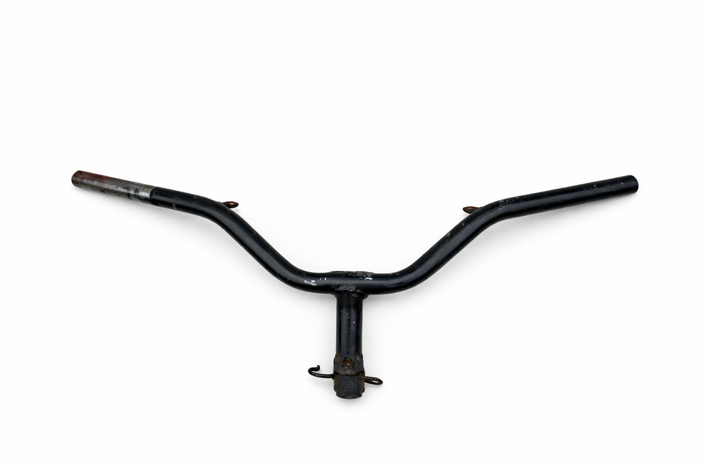 Guidon d’origine booster Spirit