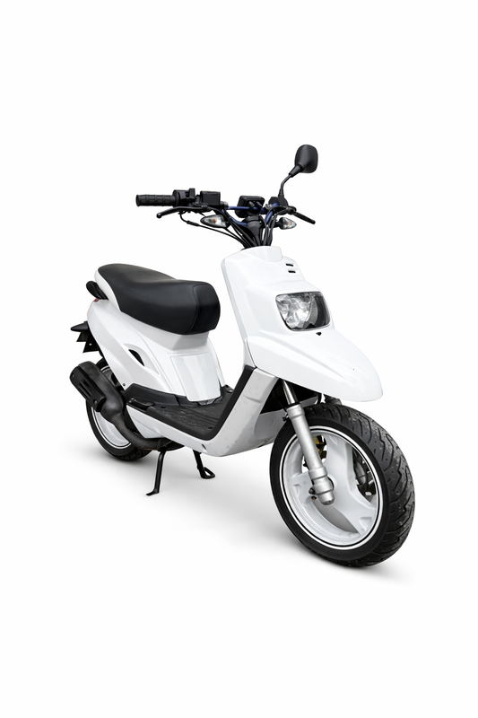 X2 participation jeux concours mbk booster naked