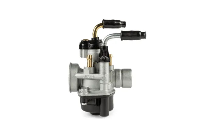 Carbu 17,5 phbg