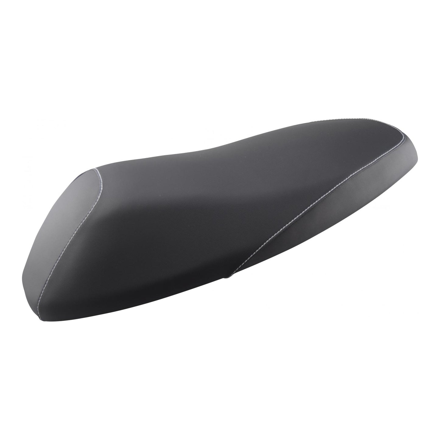 Selle stunt