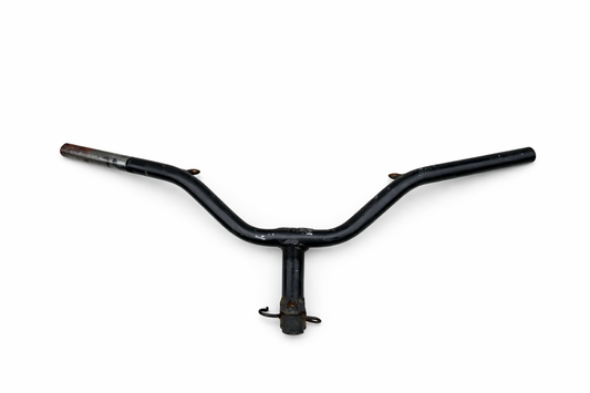 Guidon d’origine booster Spirit