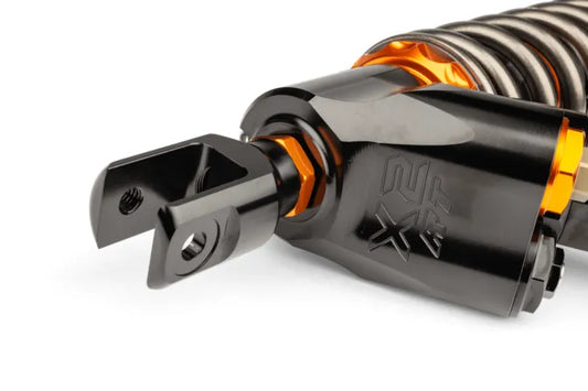 Amortisseur 285mm Stage6 R/T Limited Edition MBK Nitro et Booster