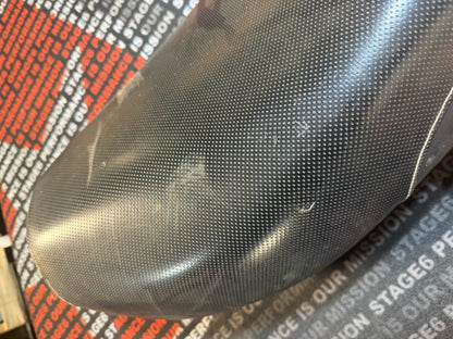 Selle Mbk booster
