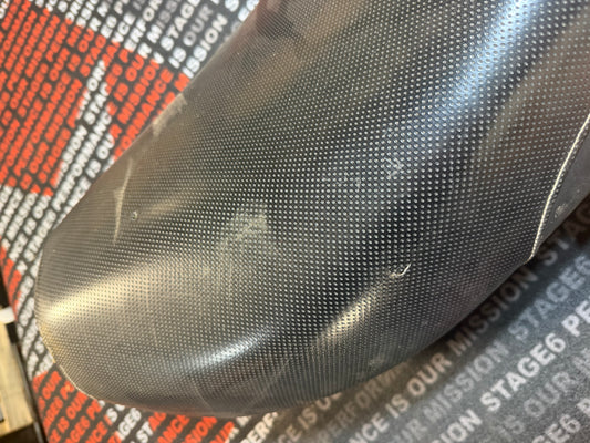 Selle Mbk booster