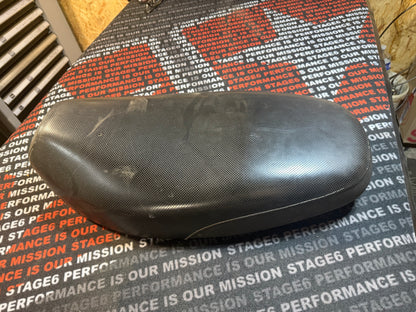 Selle Mbk booster