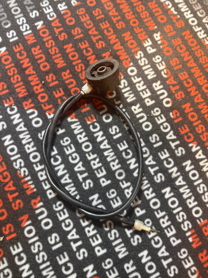Câble de compteur booster / stunt phase 1