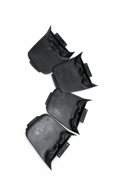 Trape batterie booster