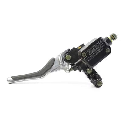 Maître cylindre nitro