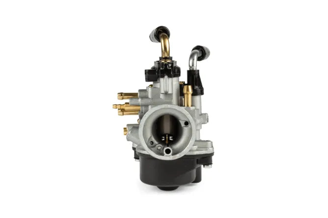 Carbu 17,5 phbg