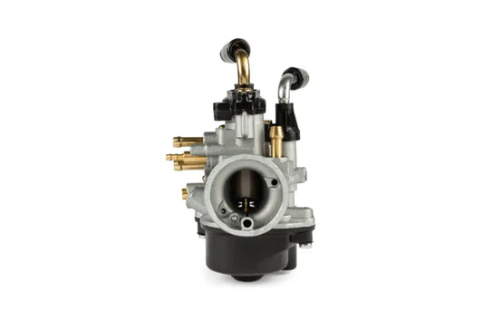 Carbu 17,5 phbg