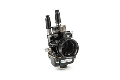 Carbu 19mm dellorto phbg