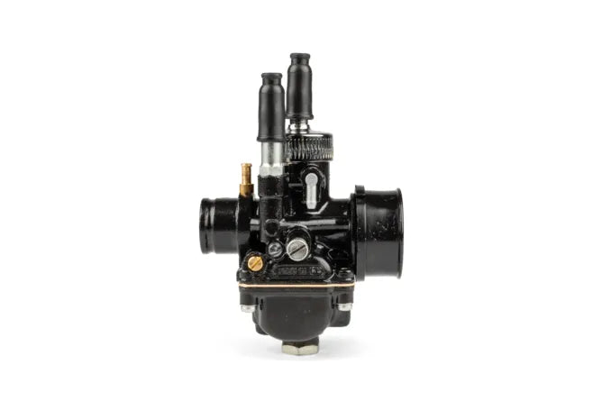 Carbu 19mm dellorto phbg