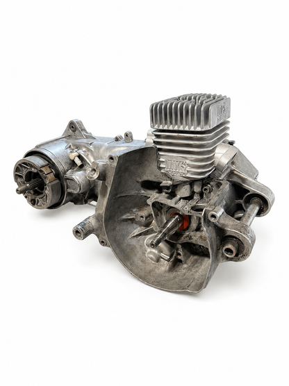 Moteur 70 mxs neuff 0klm