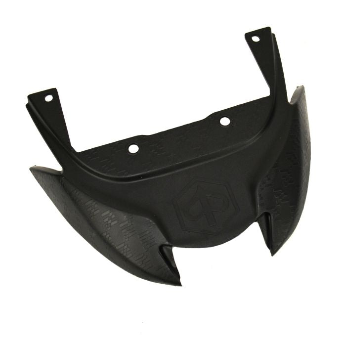 Aileron zip sp