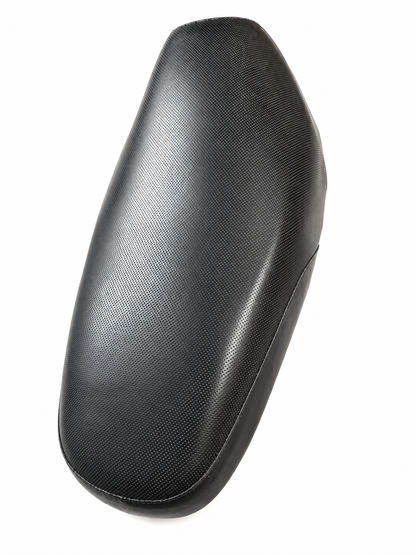 Selle Mbk booster