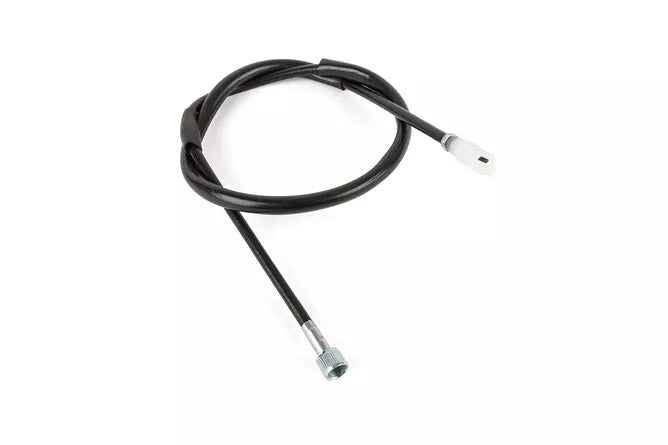 Câble de compteur booster rocket