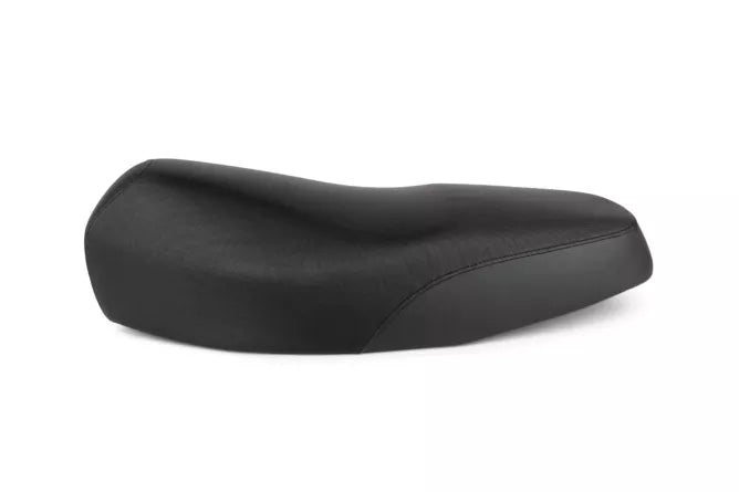 Selle booster